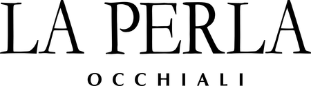 La Perla Occhiali