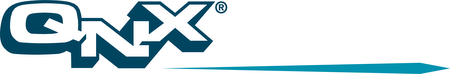 Qnx