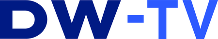Deutsche Welle Television