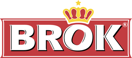 Brok