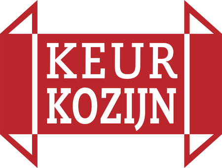 Keur Kozijn