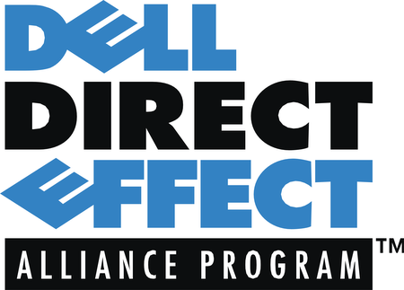 Dell Direct Effect