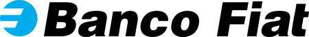 Banco Fiat