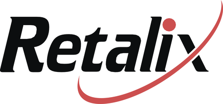 Retalix