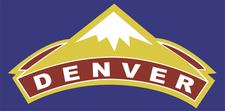 Denver Nuggets
