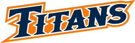 Cal State Fullerton Titans