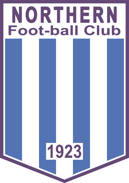 Northern Foot Ball Club