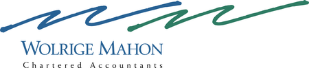 Wolrige Mahon