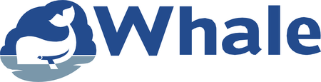 Whale