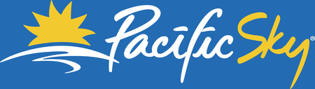 Pacific Sky