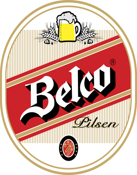 Belco