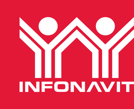 Infonavit
