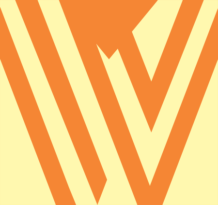 WEALTH MUSIC PUBLISHING GROUP