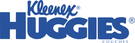 Huggies