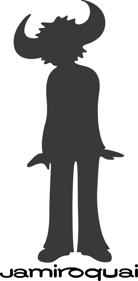 Jamiroquai