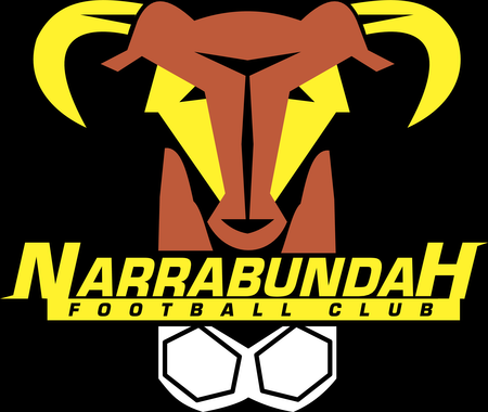 Narrabundah Football Club