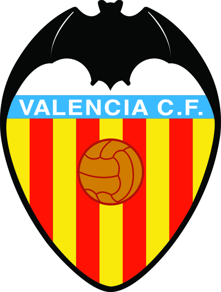 Valencia