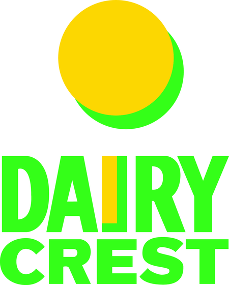 Dairy Crest
