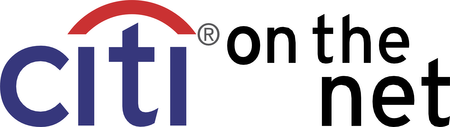 Citi on the net