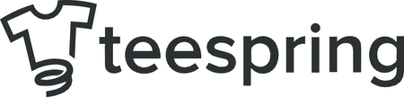 Teespring