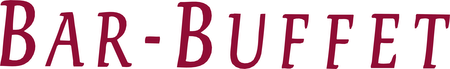 Bar Buffet