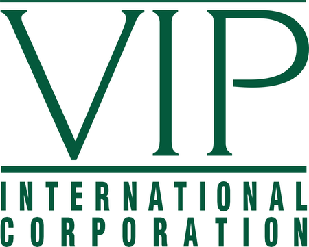 Vip International Corp