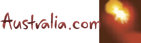 Australia com