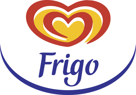 Frigo