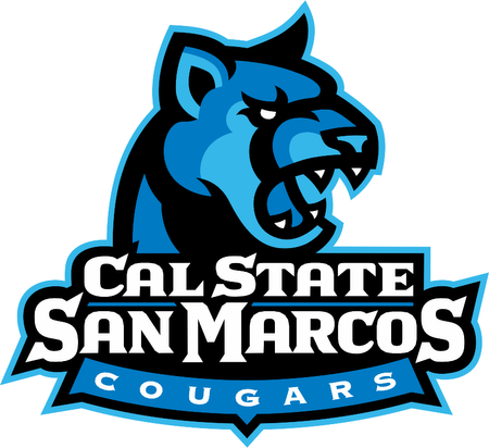 Cal State San Marcos Cougars