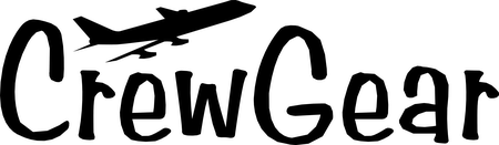 crew gear