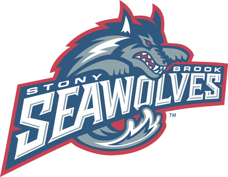 Stony Brook Seawolves