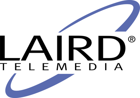 Laird Telemedia