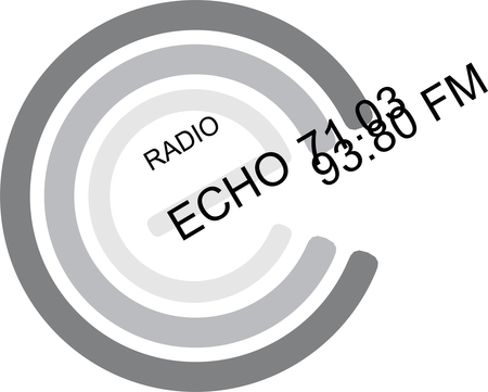 Echo Radio