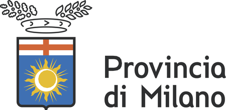 Provincia di Milano