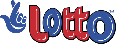Lotto