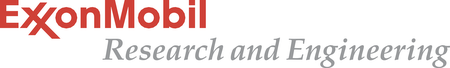 EXXONMOBIL RESEARCH AND ENG