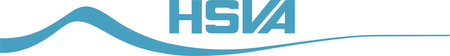 HSVA