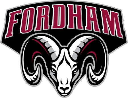 Fordham Rams
