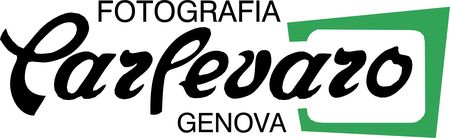 Fotografia Carlevaro