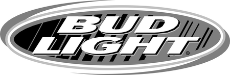 Bud Light New