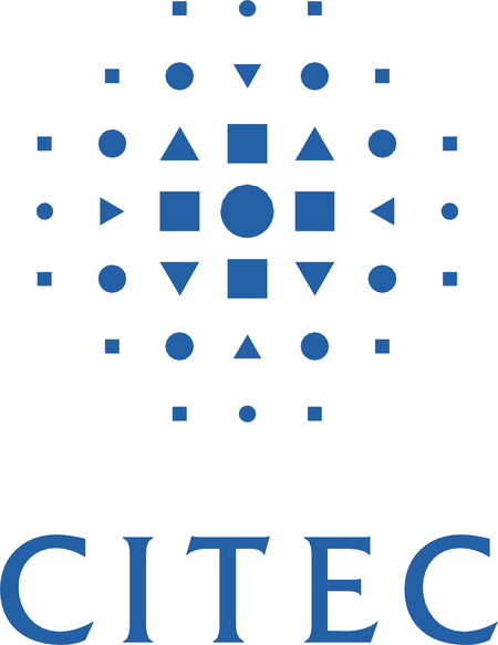 CITEC