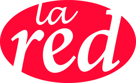 La Red