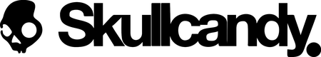 Skullcandy