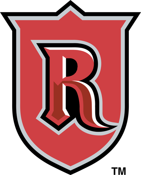 Rutgers Scarlet Knights