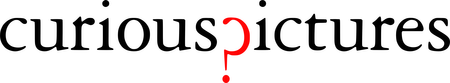 Curious Pictures 