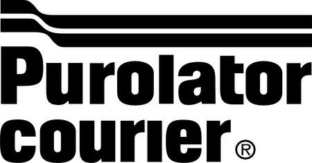 Purolator Courier