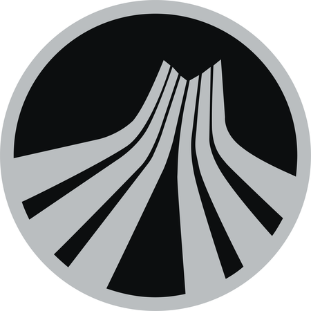 Memphis International Airport