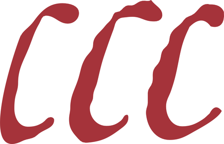 Ccc
