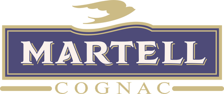 Martell