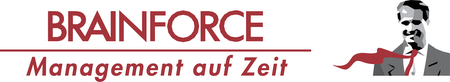 Brainforce 31102
